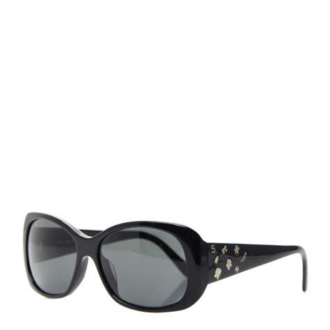 chanel sunglasses 5123